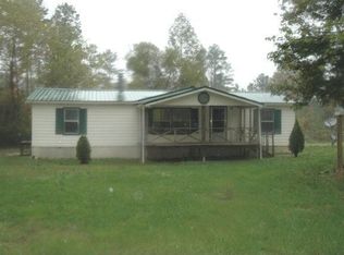 61 Windsor Rd, Chatsworth, GA 30705