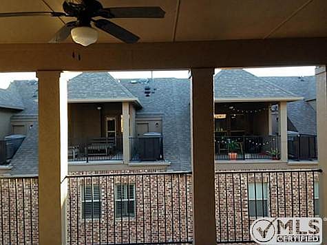 2nd image of 5718 Baltic Blvd