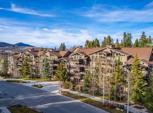 7447 Royal St #105, Park City, UT 84060