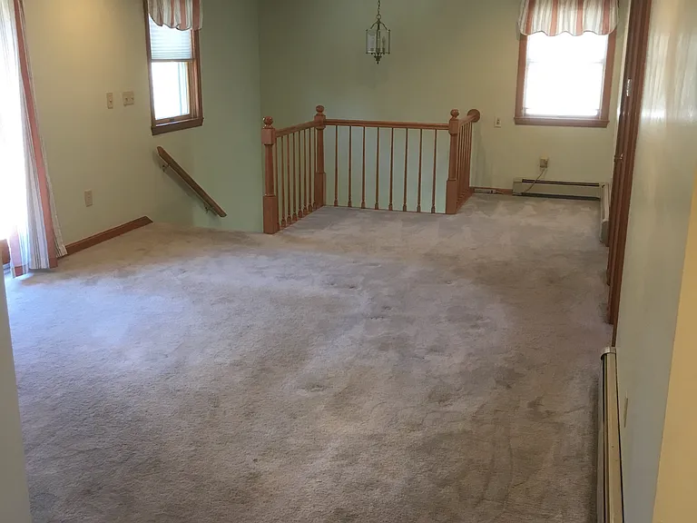 5 Derryfield Ave #1 — Photo 2