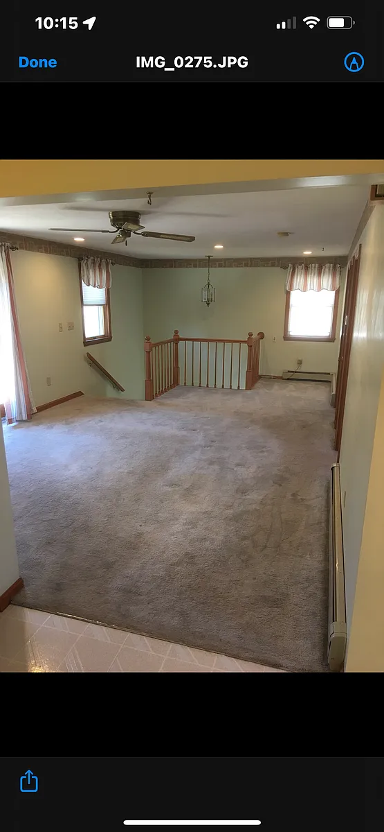 Building Photo - 5 Derryfield Ave #1
