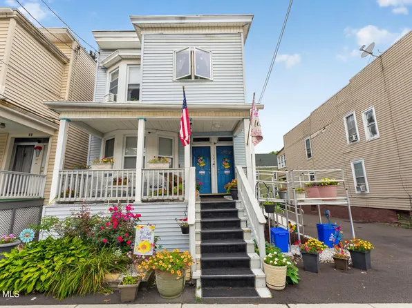 74 Judson Street, Albany, NY 12206