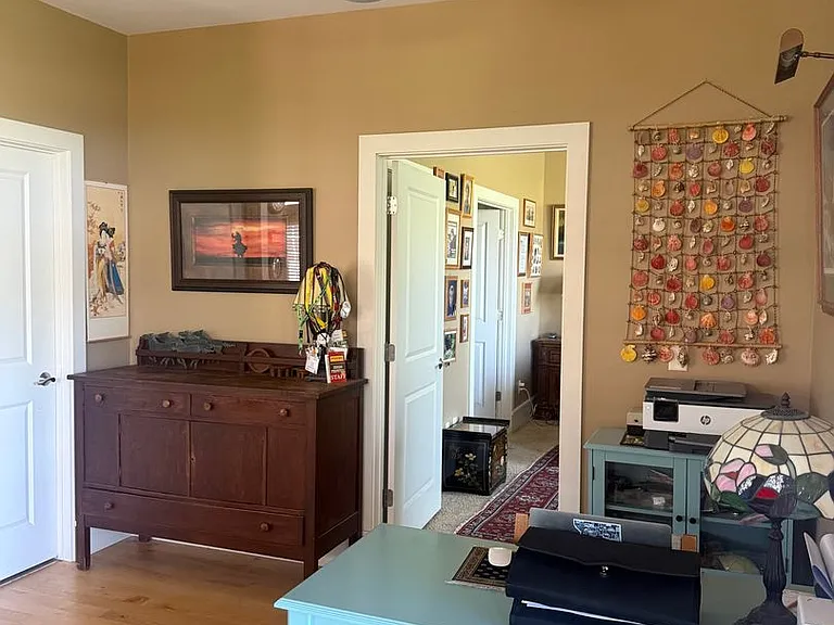 972 Knolls Dr — Photo 18