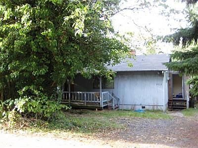 1st image of 7713 Grant Dr
