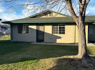 306-310 E S St #3, Yakima, WA 98901