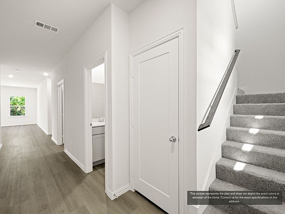 3rd image of 1805 Zelvia Ln