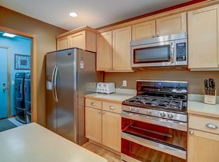 265 Military Ridge Dr, Verona, WI 53593