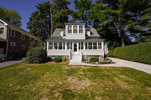 61 Ledge Rd Photo 1