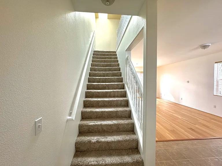 14340 SW Cougar Ridge Dr — Photo 11