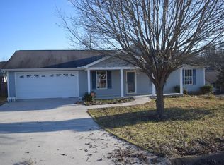 6218 Hugh Willis Rd, Powell, TN 37849