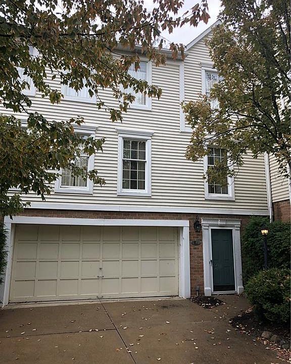 1st image of 111 Cliffside Commons Dr #111