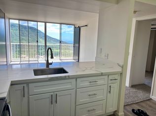 84-710 Kili Dr #E-1819, Waianae, HI 96792