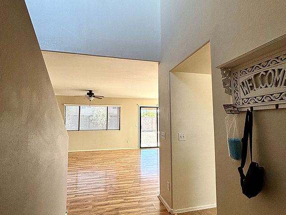 3rd image of 1437 E 12th St