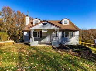 7936 Eagle Creek Rd, Cincinnati, OH 45247