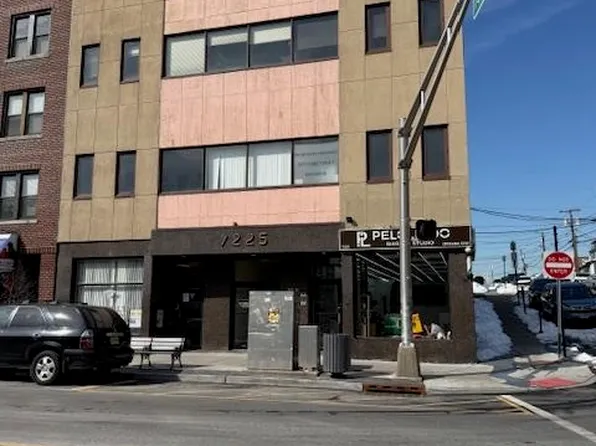 7225 Bergenline Avenue image 1 of 14