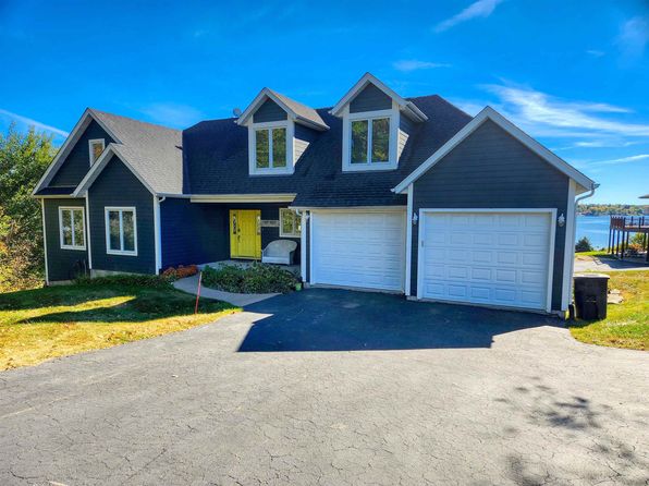 28-29 Southview Dr, Lake Caroll, IL 61046