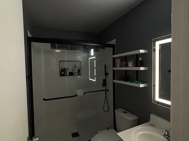 2562 Bryn Mawr Ln — Photo 13