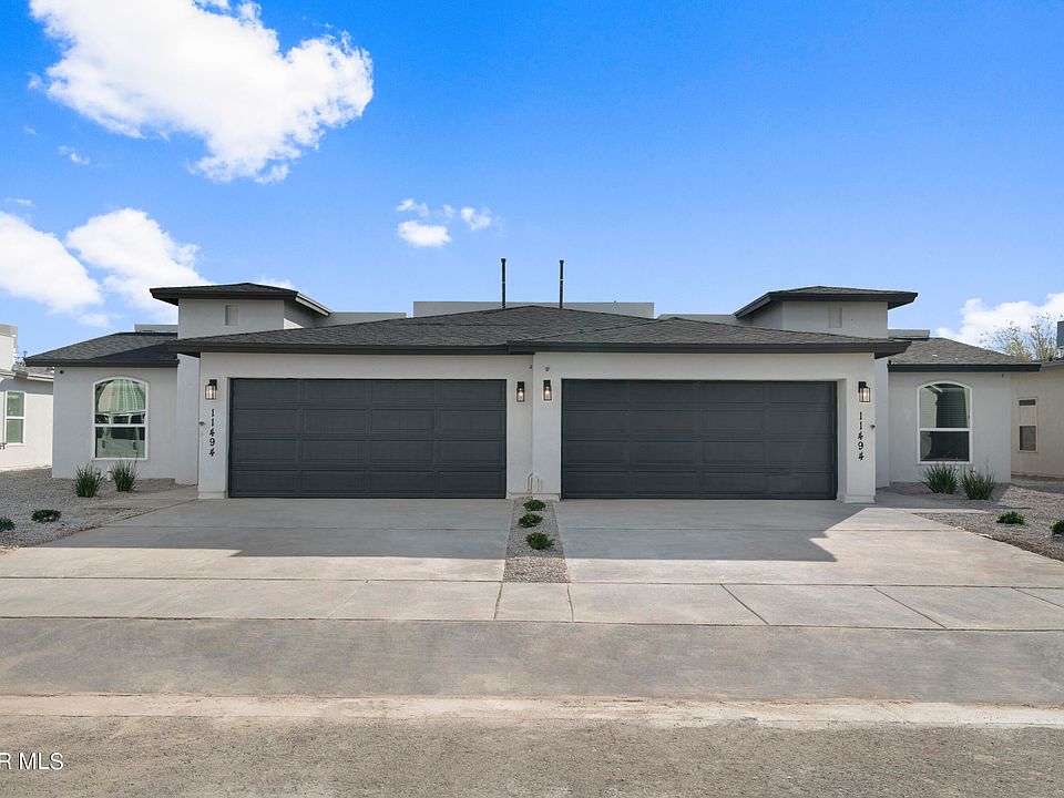 1st image of 11494 Summer Dr #B