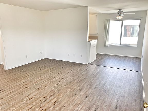 3rd image of 16925 Blackhawk St APT 203