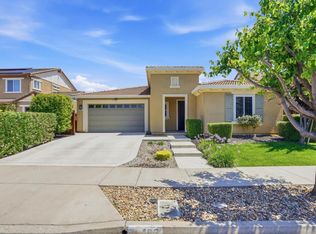 482 Stratford Ct, Brentwood, CA 94513