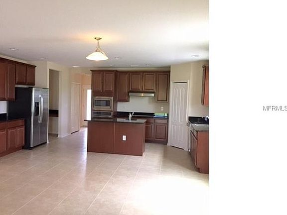 5th image of 15188 Mille Fiore Blvd