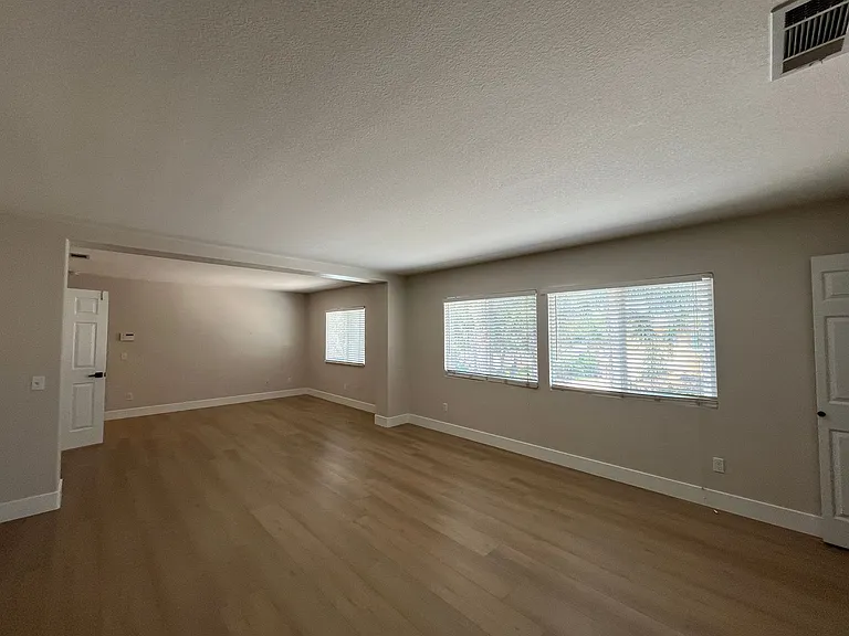 6795 Wells Springs St — Photo 15