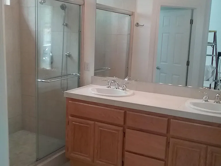 1665 Cattlemen Ct — Photo 22