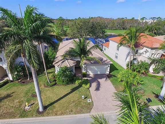5th image of 28180 Robolini Ct