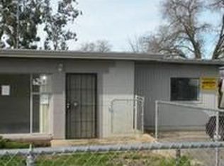 6243 22nd St, Rio Linda, CA 95673