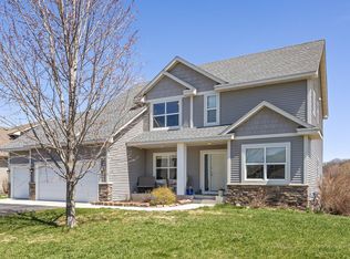 1510 5th St SW, Delano, MN 55328