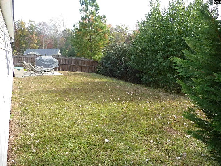 5 Redbrush Ct — Photo 35