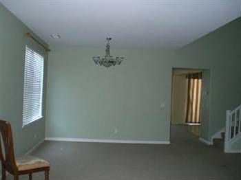 2nd image of 2403 Paul Poole Dr