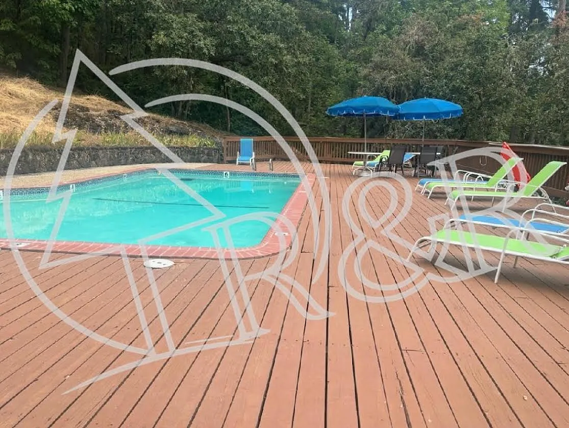 2 bed, 940 sqft, $1,595 — Photo 4