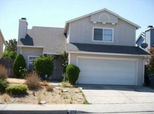 373 Waterview Pl, Bay Point, CA 94565
