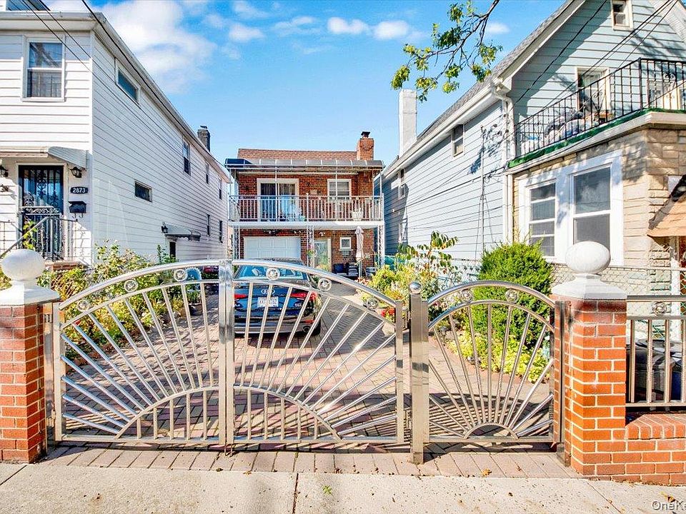 1st image of 2877 Waterbury Avenue