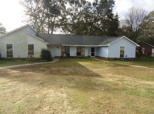 1337 Fort Johnson Rd #B, Charleston, SC 29412