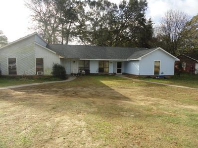 1337 Fort Johnson Rd #B, Charleston, SC, 29412
