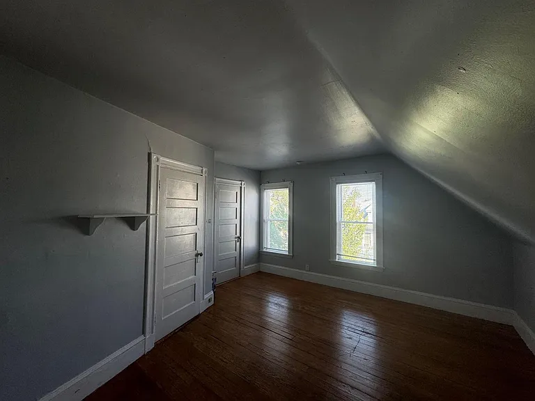 14 Bay State Ave — Photo 13