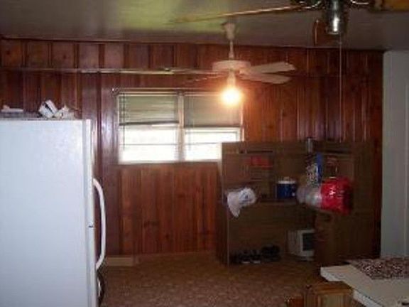 3rd image of 1326 Florida St