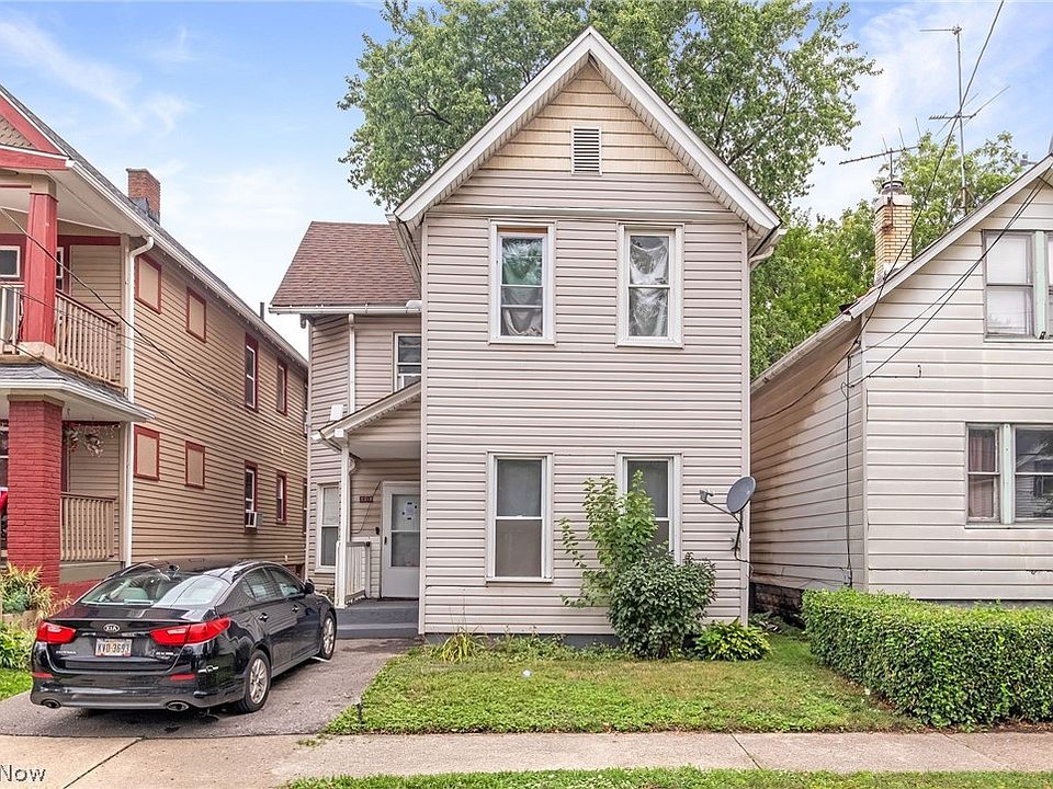 1st image of 3318 W 30th St