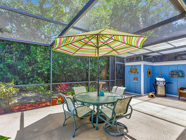 716 Ocean Dunes Cir — Photo 23