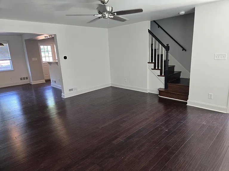 8544 Drumwood Rd — Photo 2