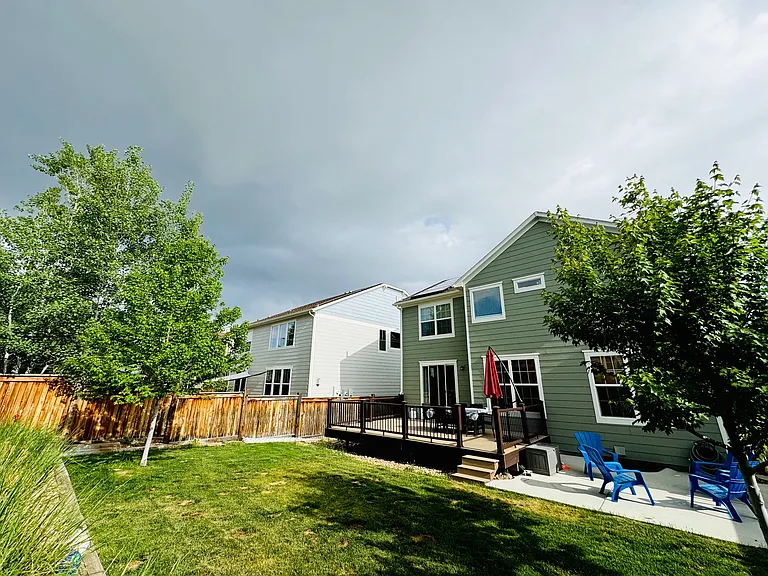 739 Cristo Ln — Photo 21