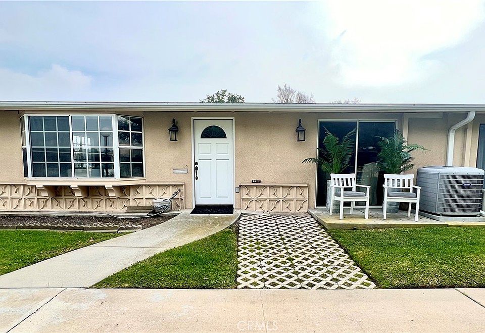 1360 Pelham Rd M569L, Seal Beach, CA 90740 Zillow
