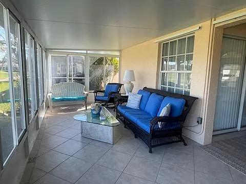 20918 Country Barn Dr — Photo 15