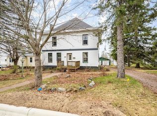 4328 Oneida St, Duluth, MN 55804