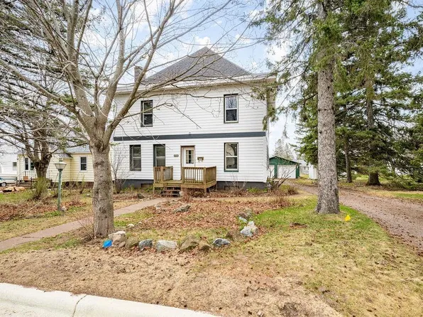 4328 Oneida St, Duluth, MN 55804