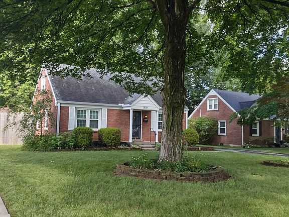 3rd image of 2828 Richland Ave
