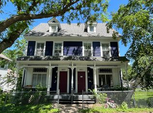 481 Edmund Ave #1, Saint Paul, MN 55103