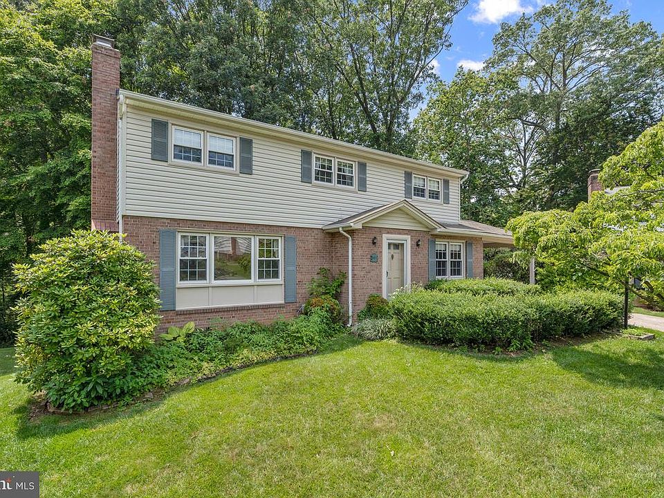 1st image of 9817 McLearen Ct
